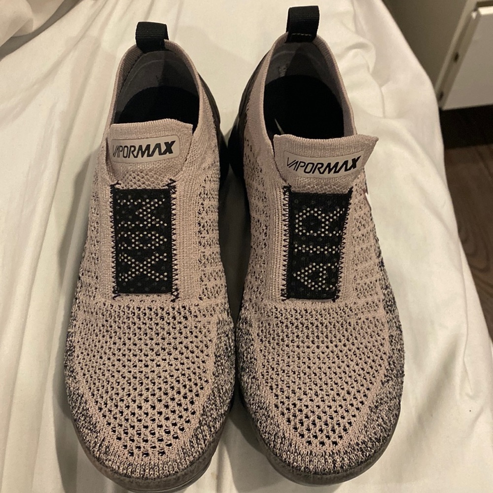 NWOT vapor max
